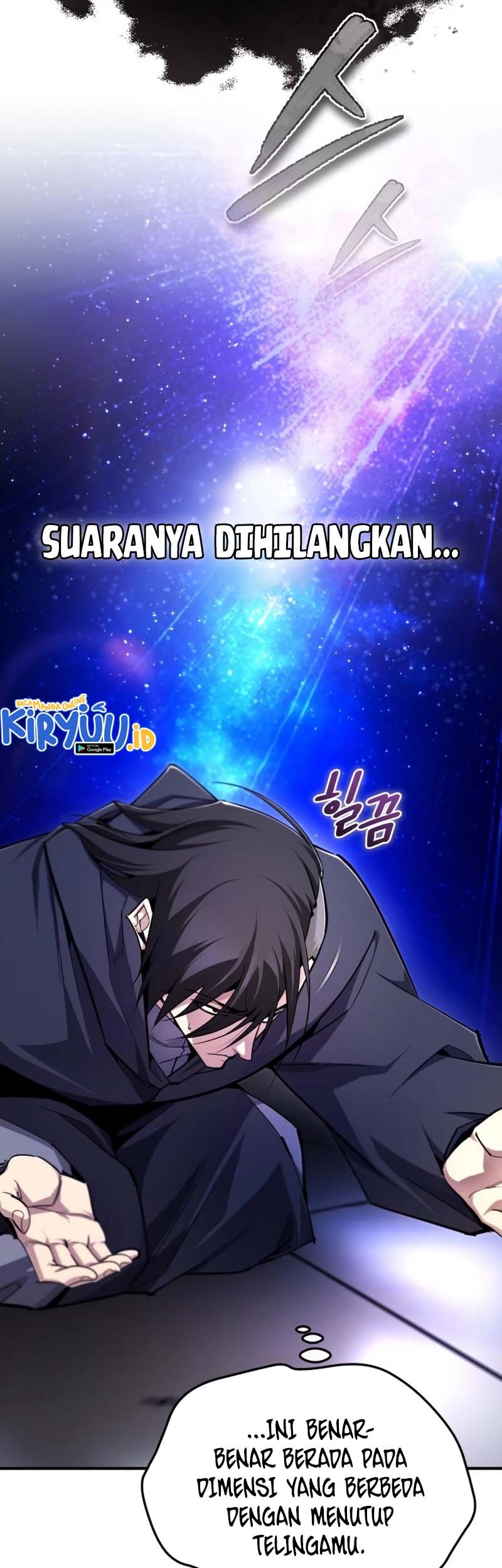 Halaman 171