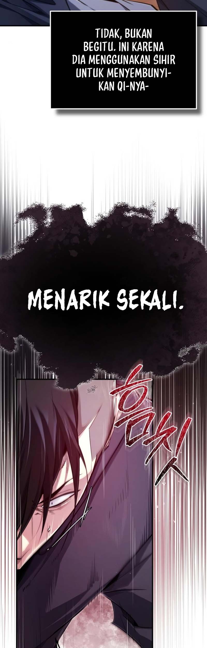 Halaman 173