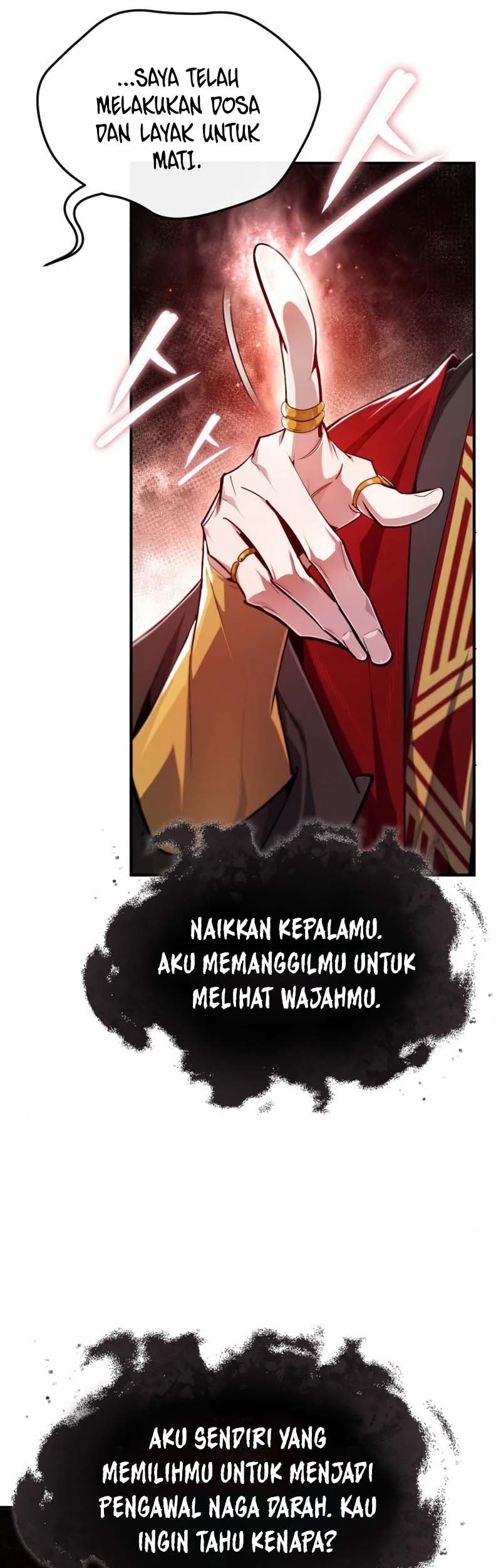Halaman 175