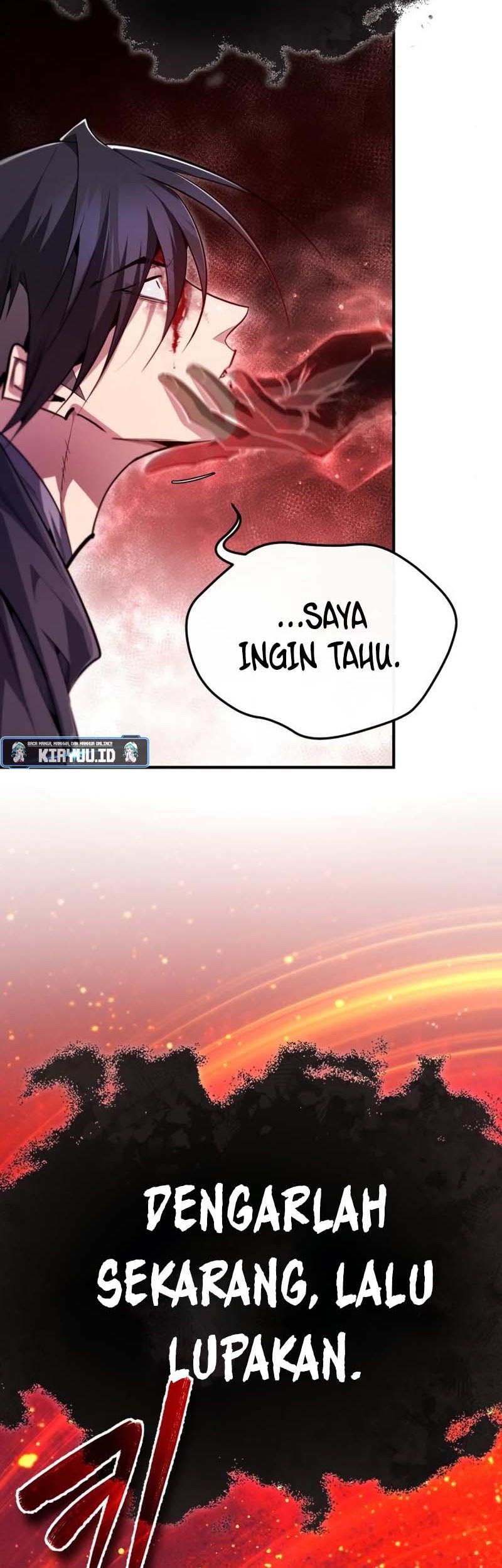 Halaman 176
