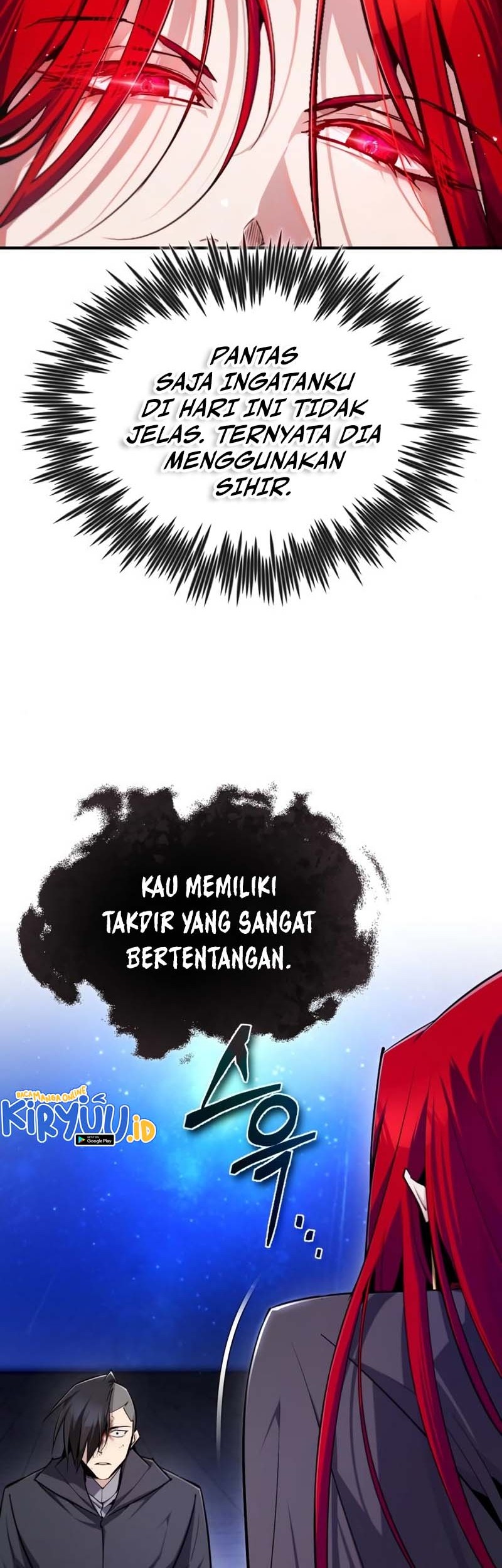 Halaman 178