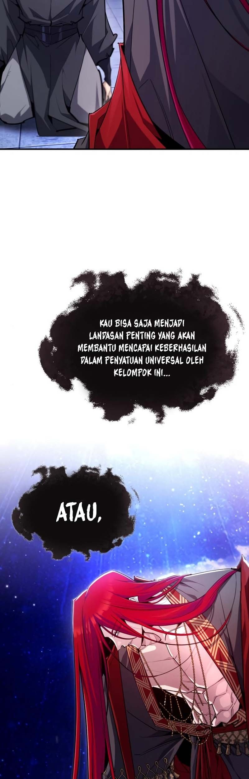 Halaman 179