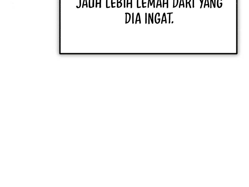 Halaman 192