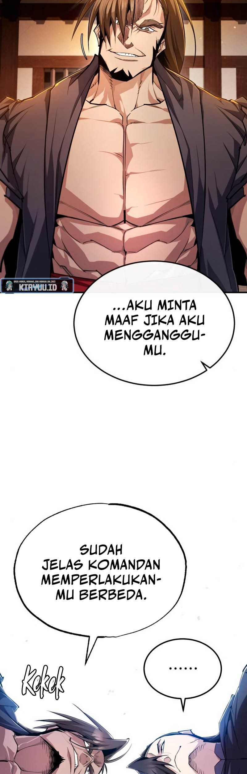 Halaman 195