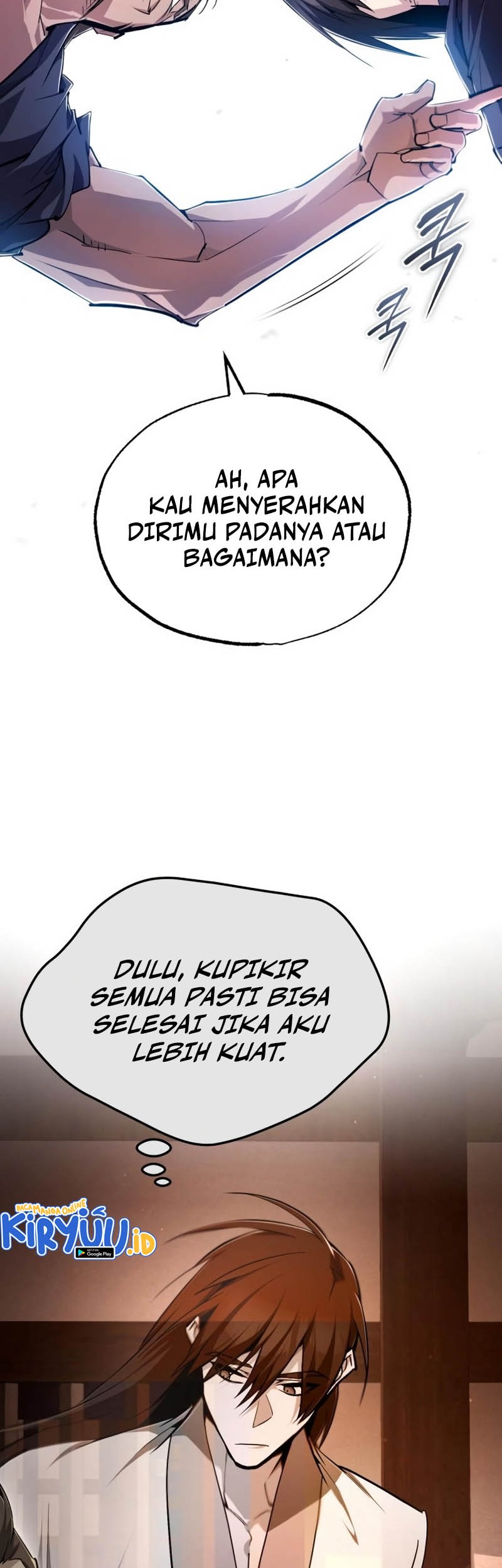 Halaman 196