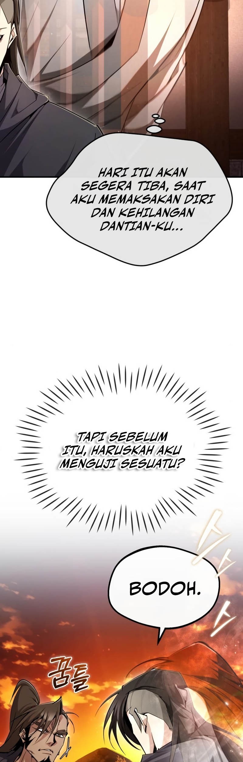 Halaman 197