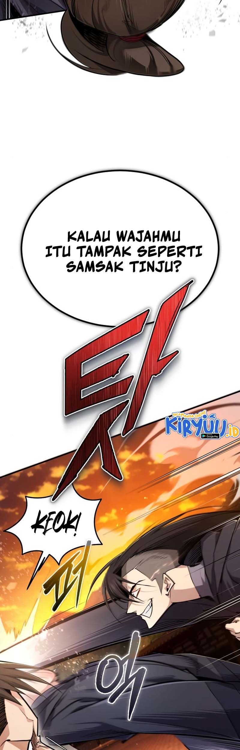 Halaman 201