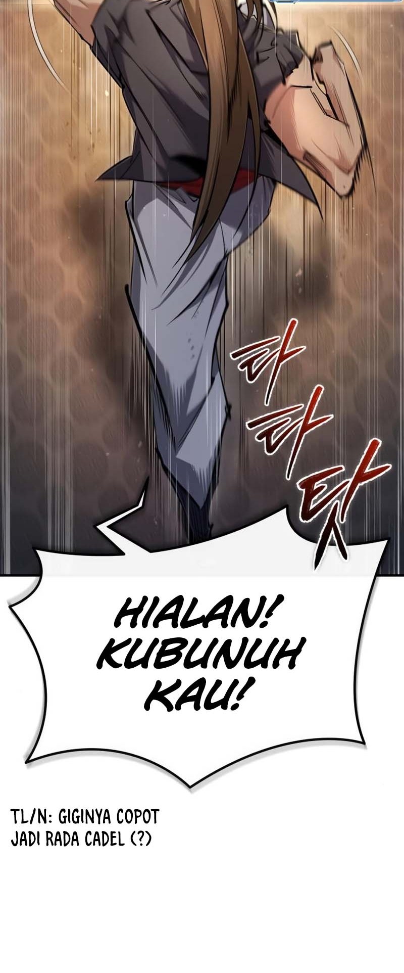 Halaman 204
