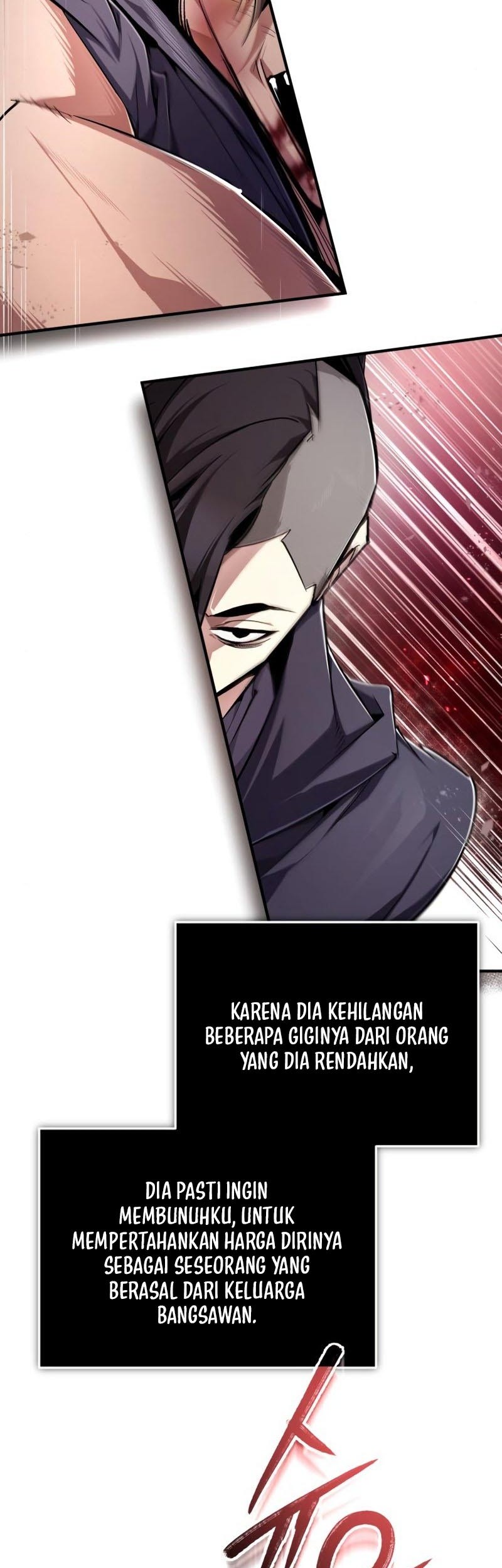 Halaman 207