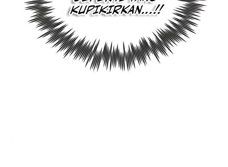 Halaman 209