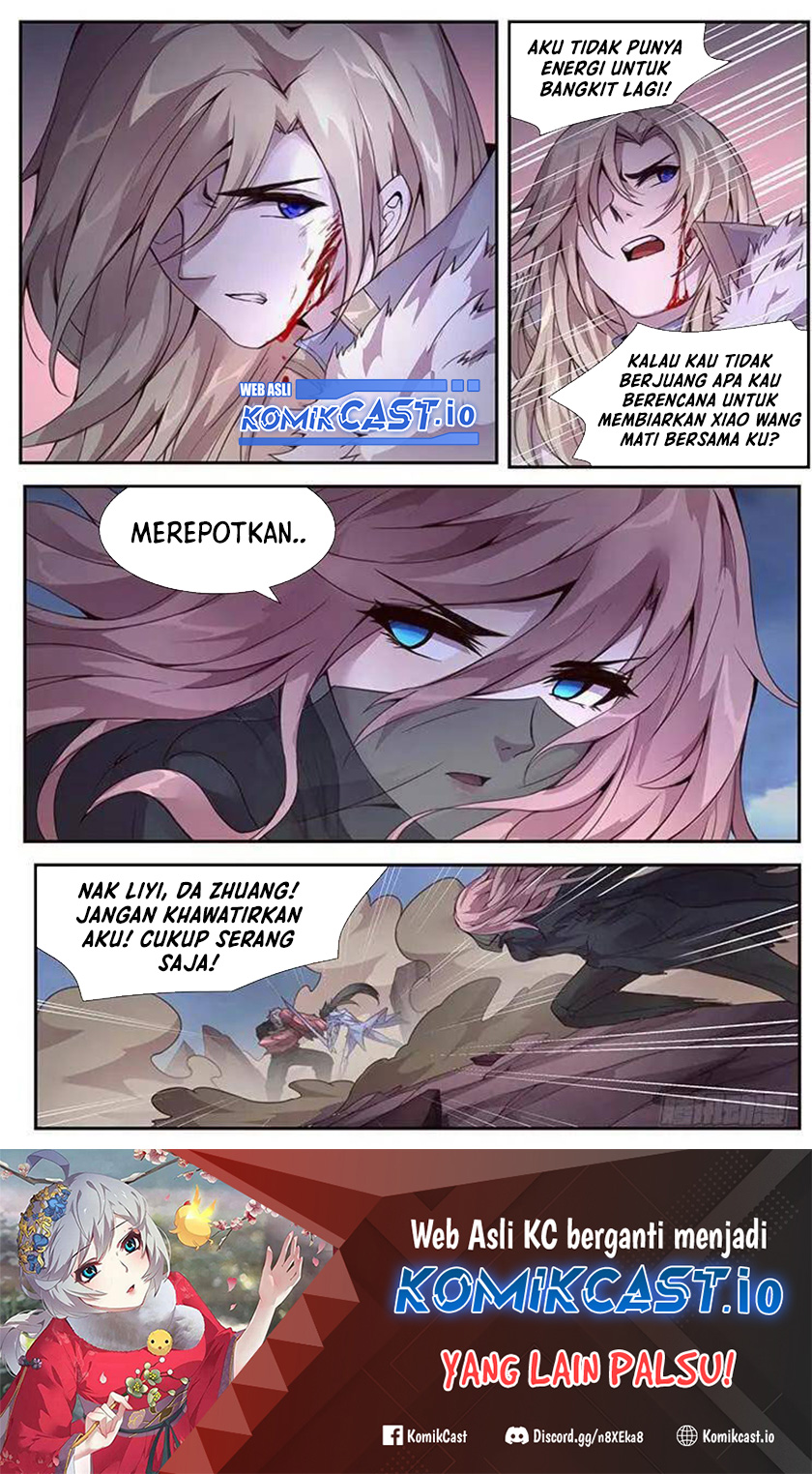 Halaman 114
