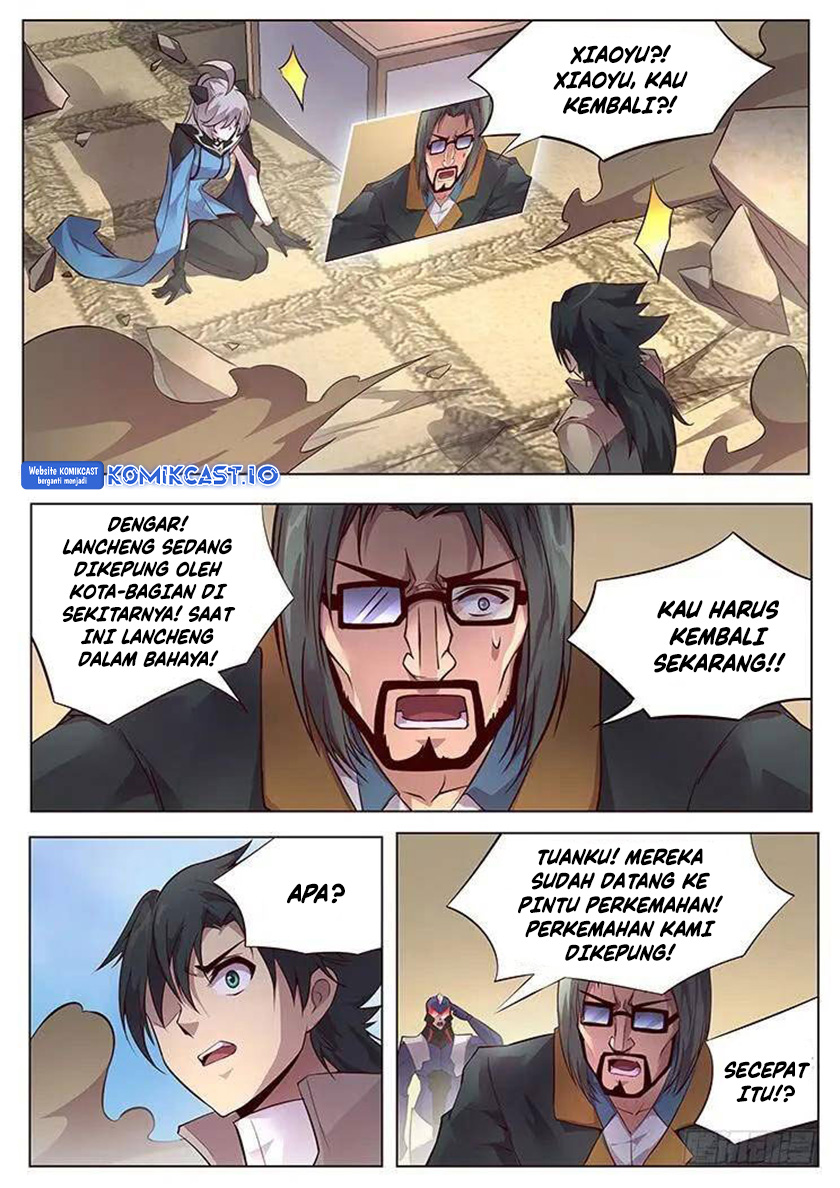 Halaman 49