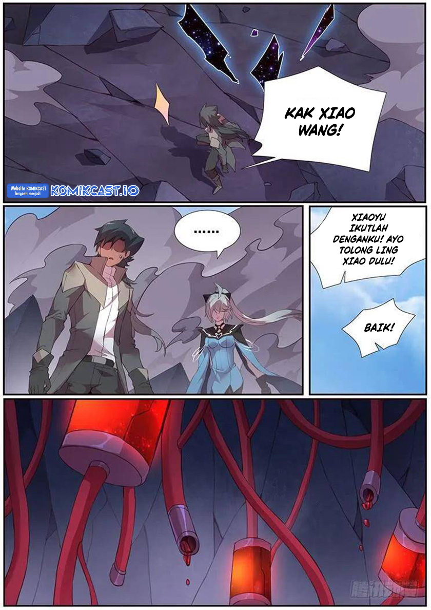 Halaman 51