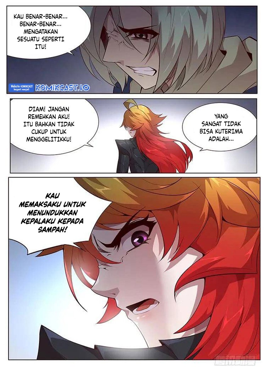 Halaman 55