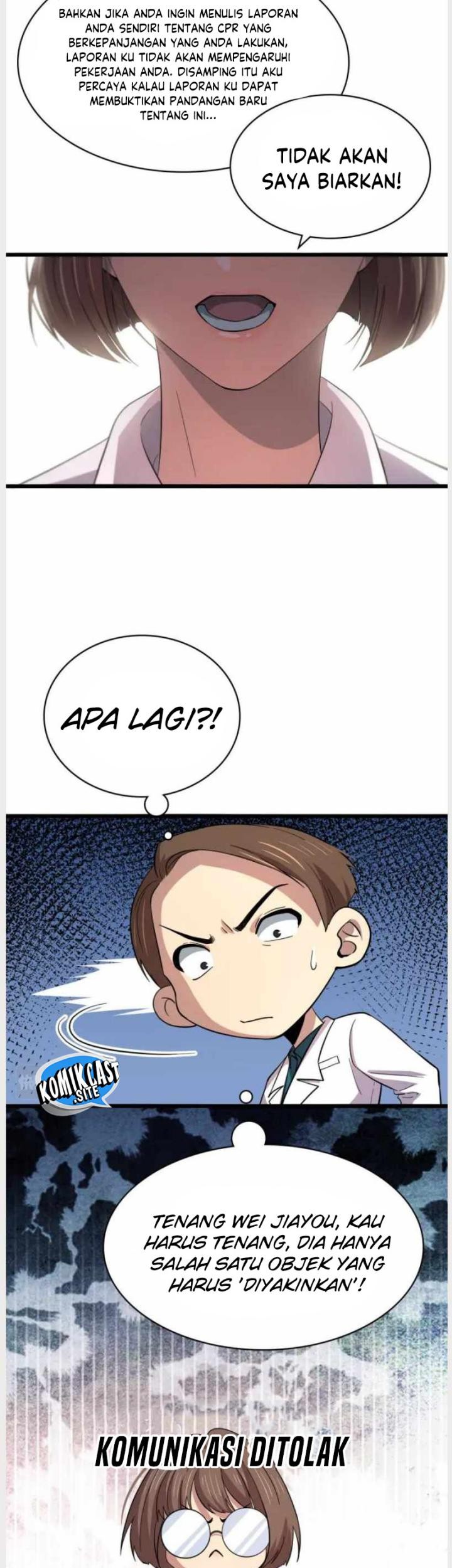 Halaman 46