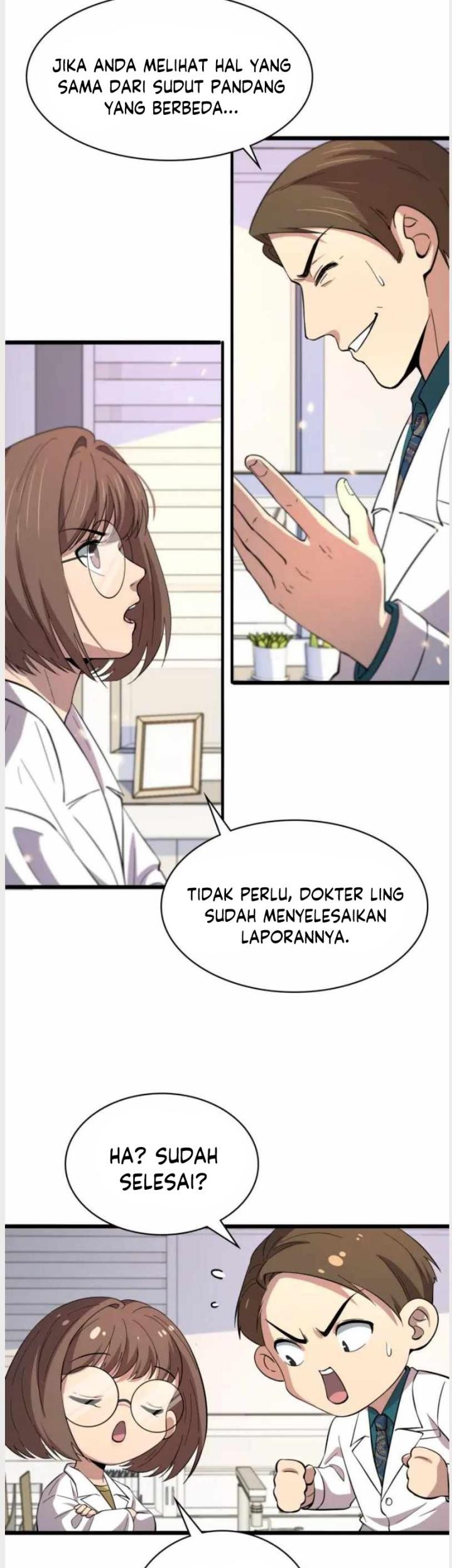 Halaman 48