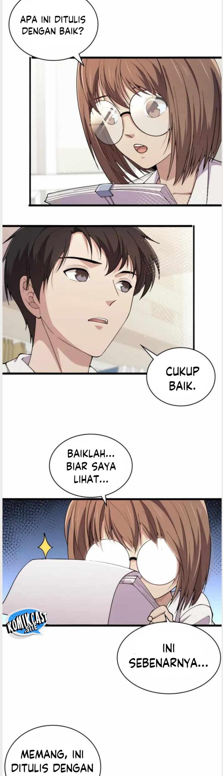 Halaman 52