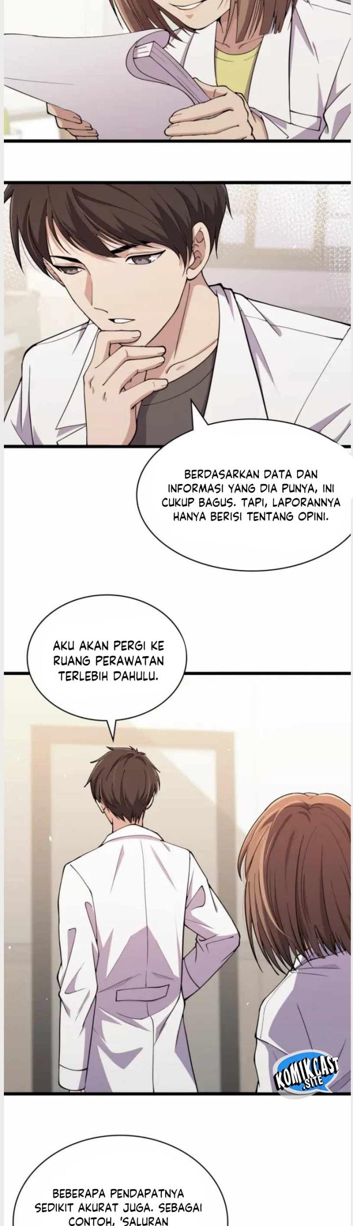 Halaman 54