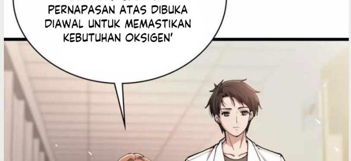 Halaman 55