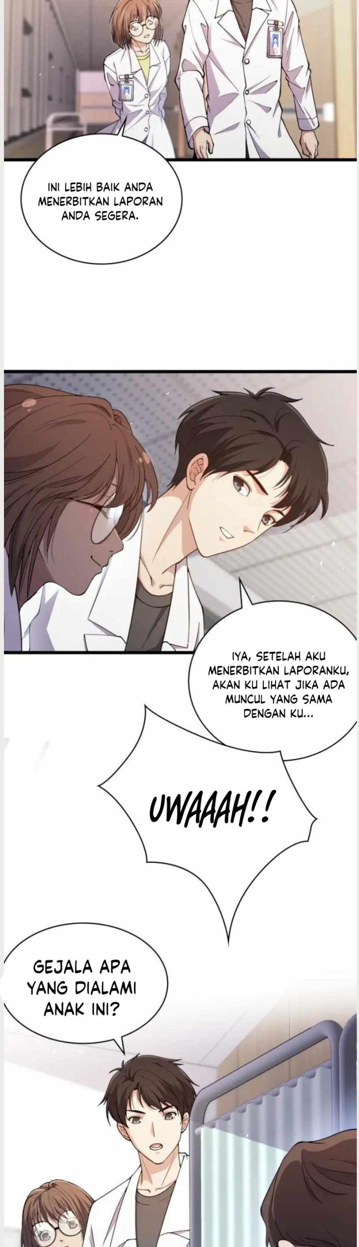 Halaman 56