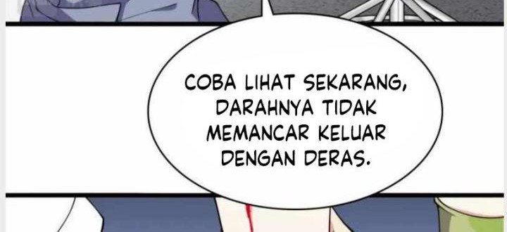 Halaman 59