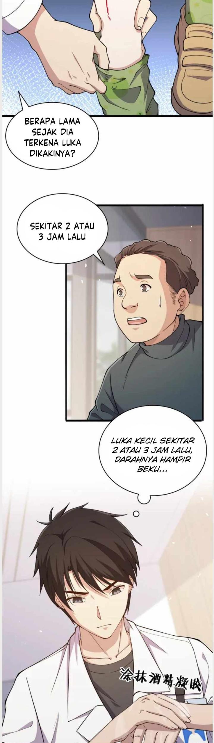 Halaman 60