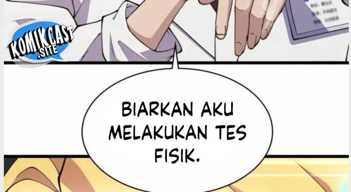 Halaman 61
