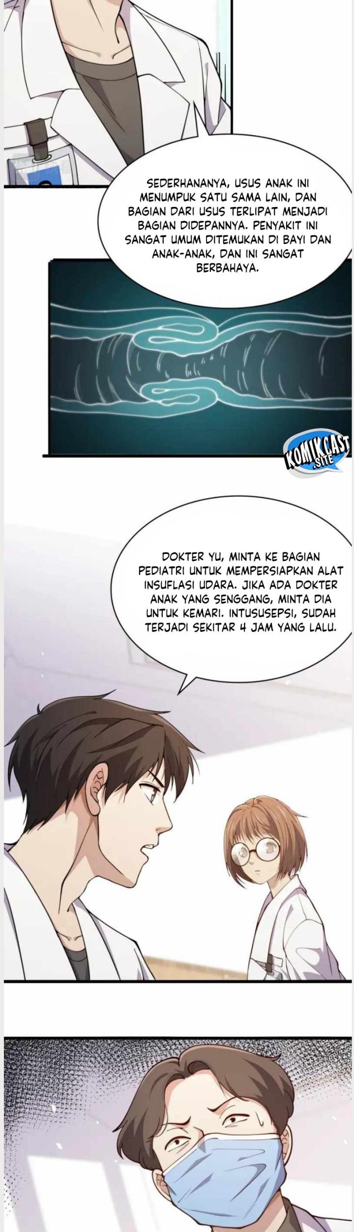Halaman 64