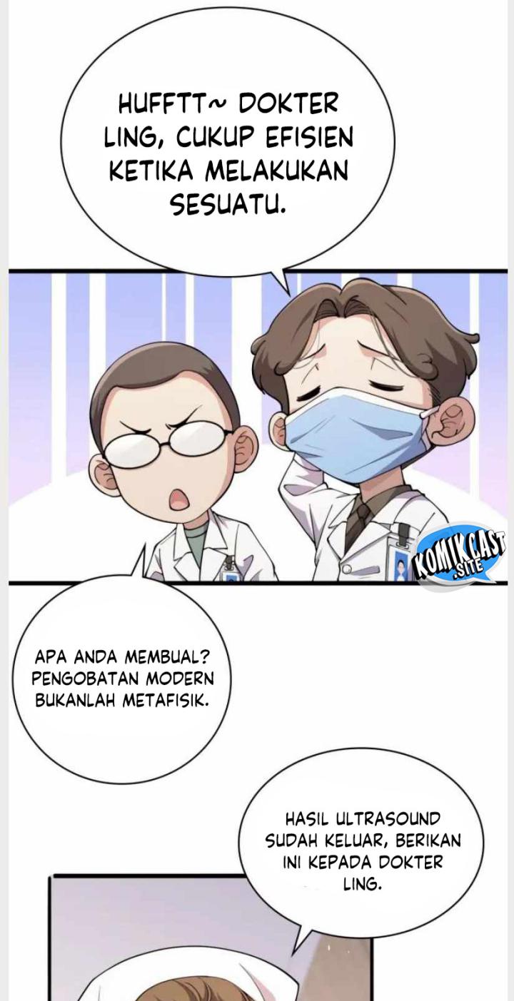 Halaman 67