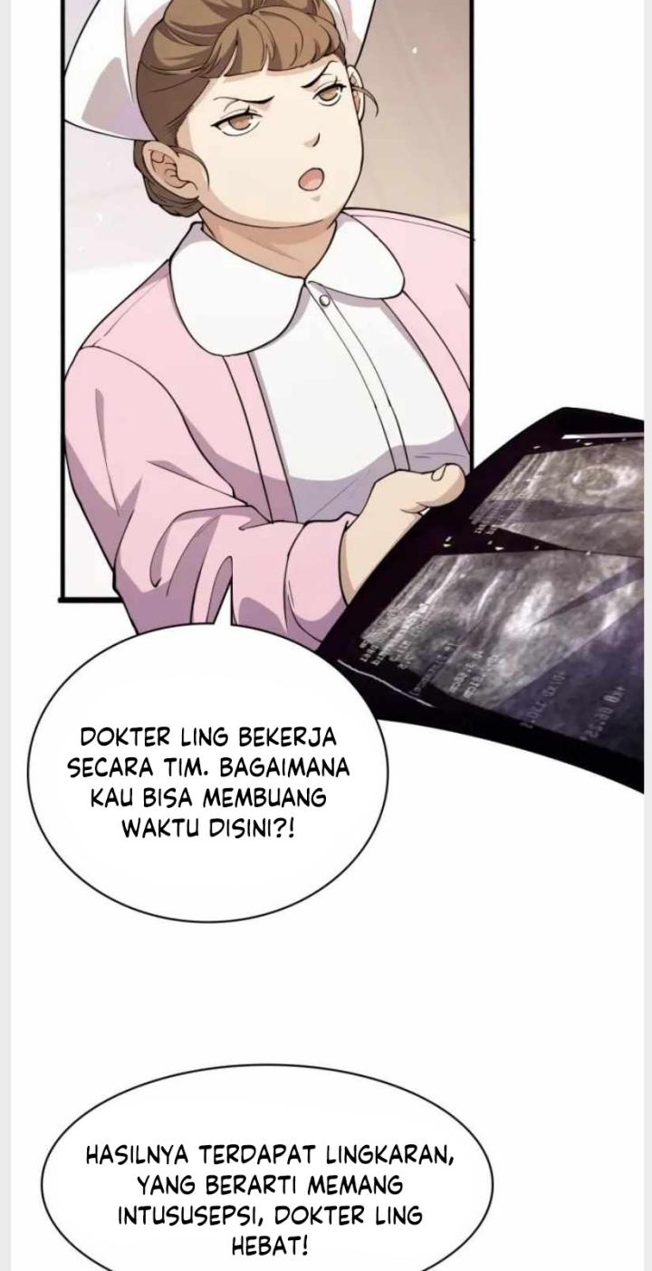 Halaman 68