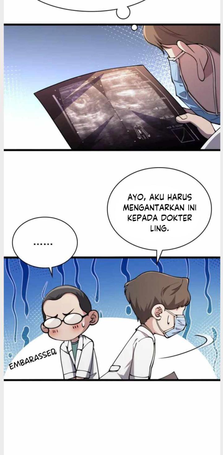 Halaman 69