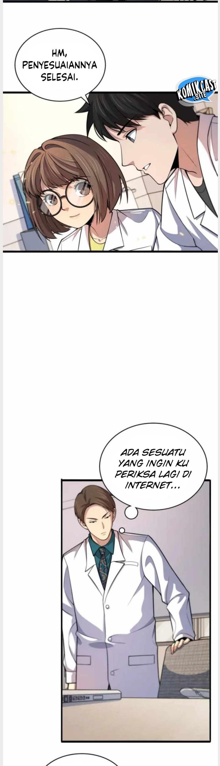 Halaman 32
