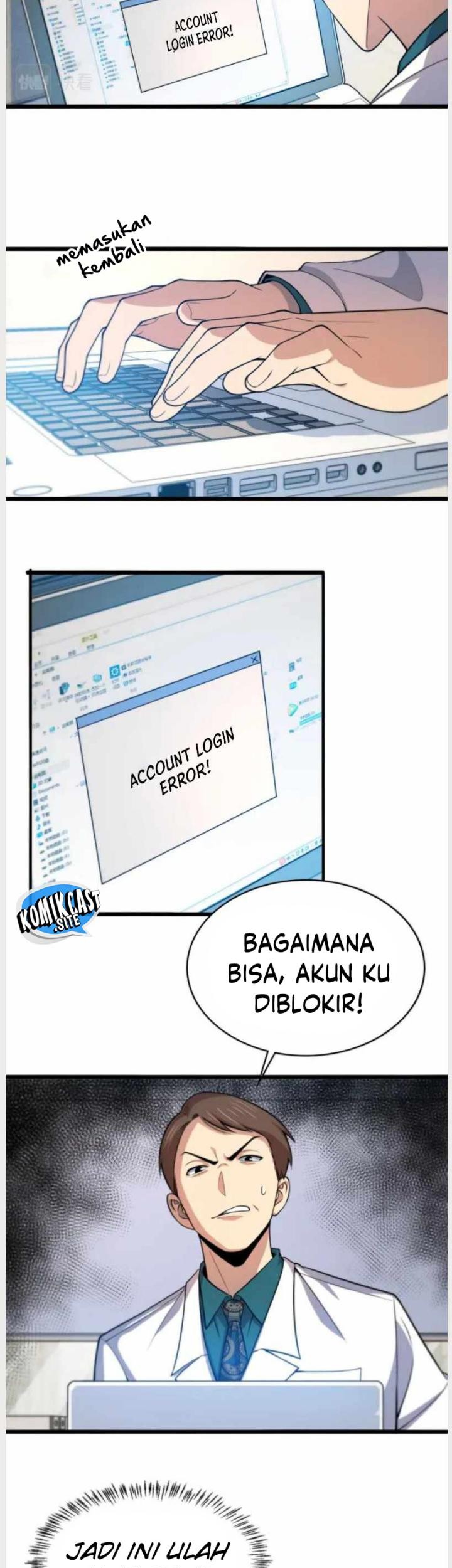 Halaman 34