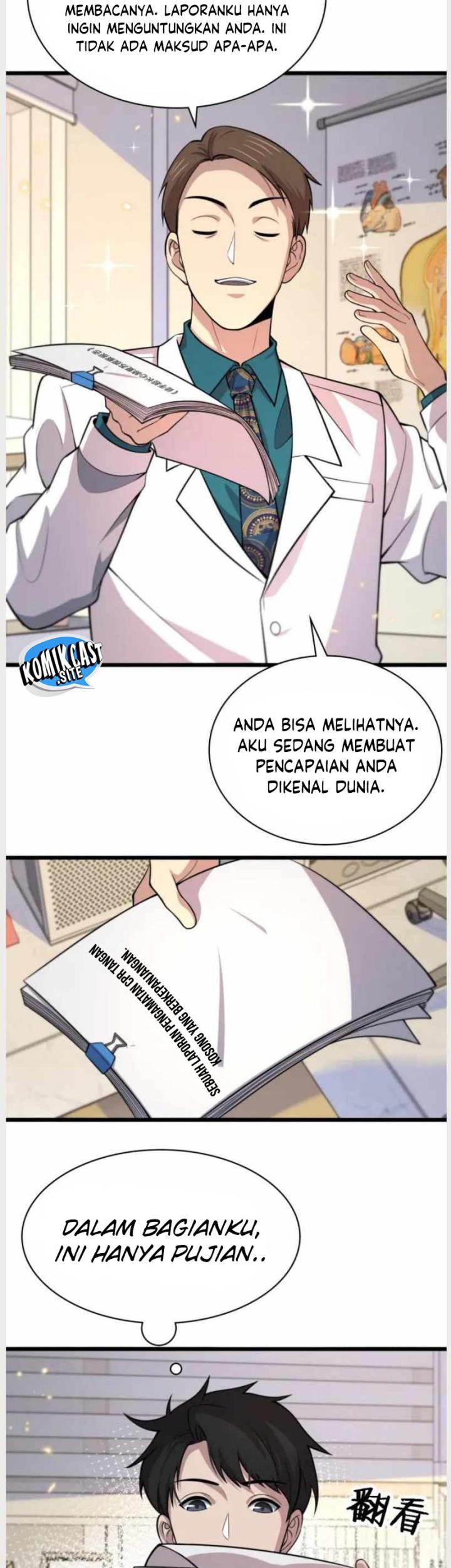 Halaman 40
