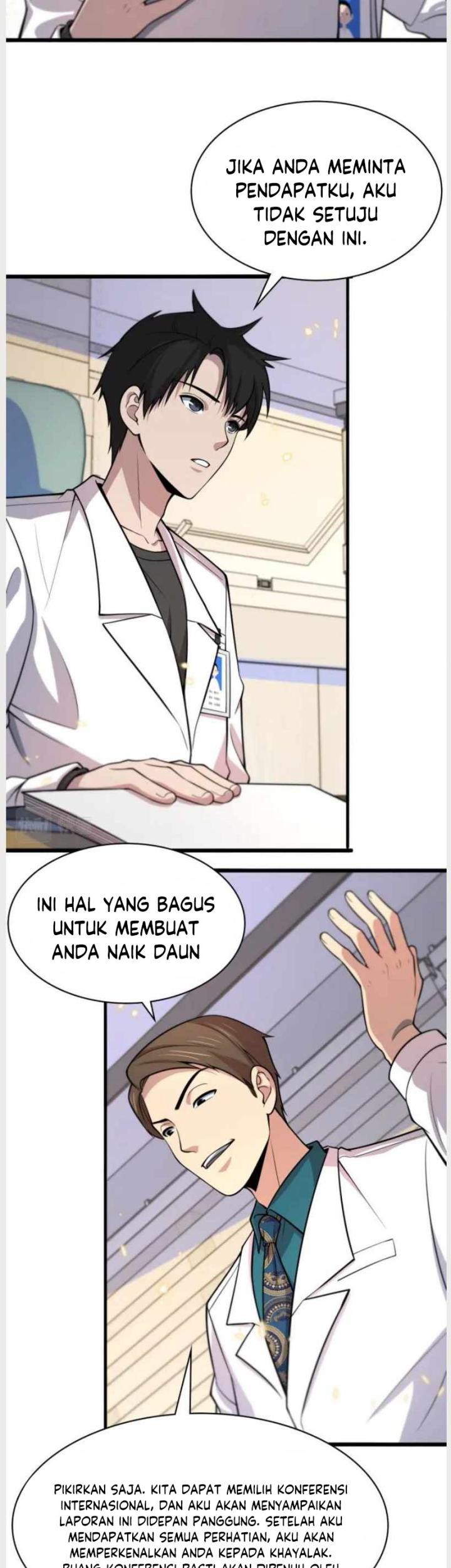 Halaman 42