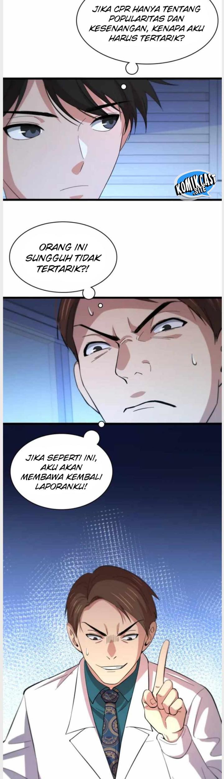 Halaman 44