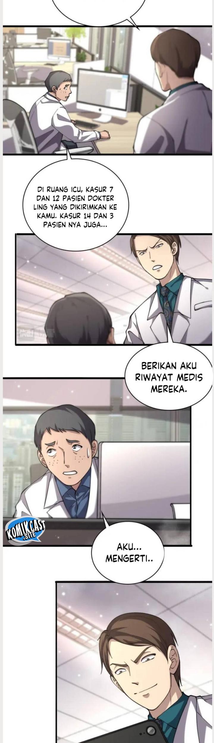 Halaman 18
