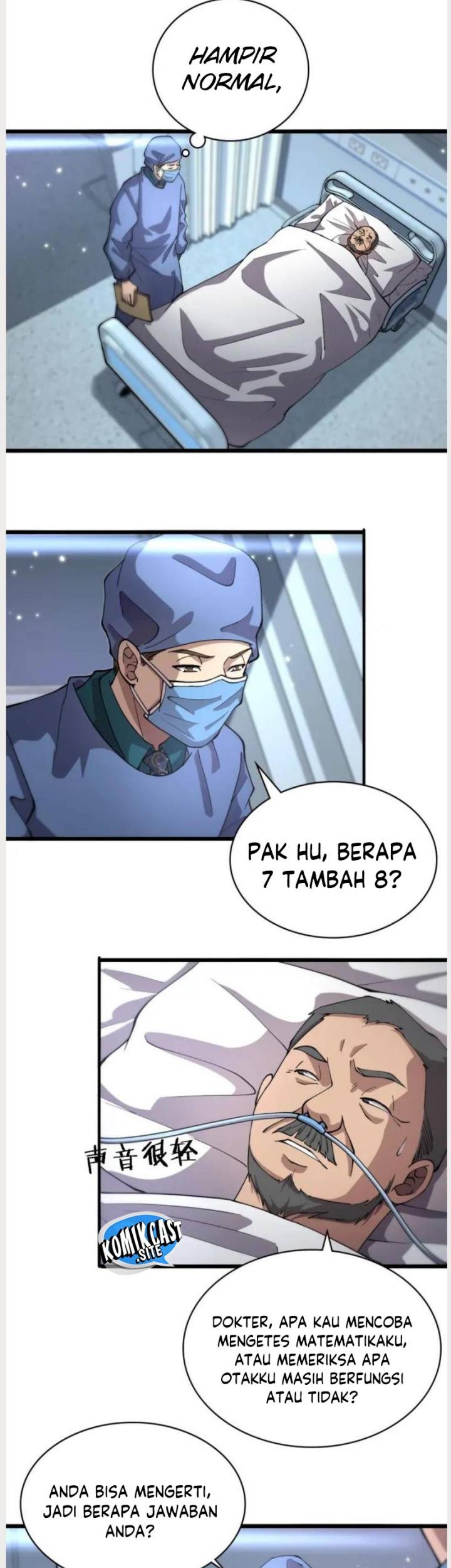 Halaman 20