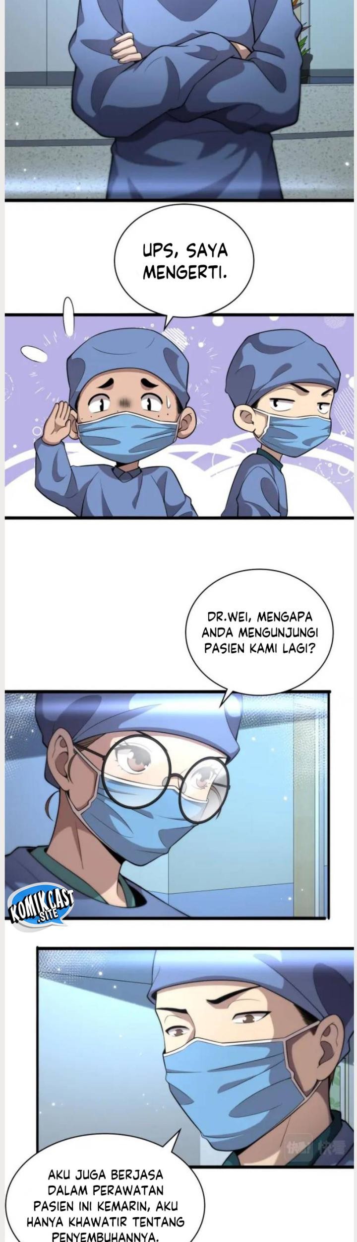 Halaman 26