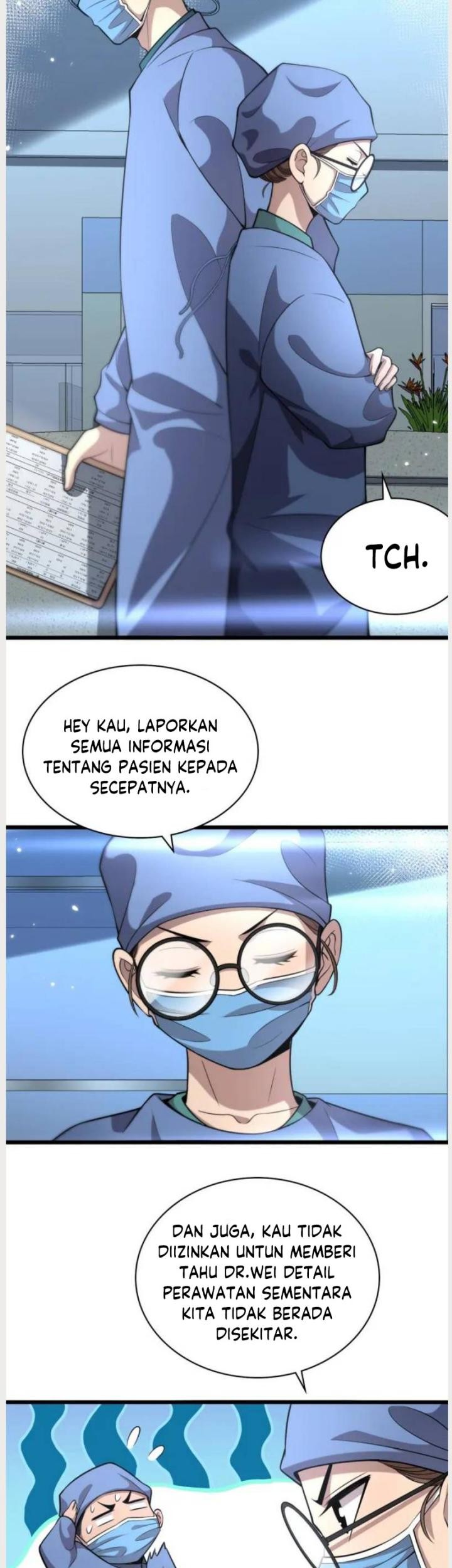 Halaman 28