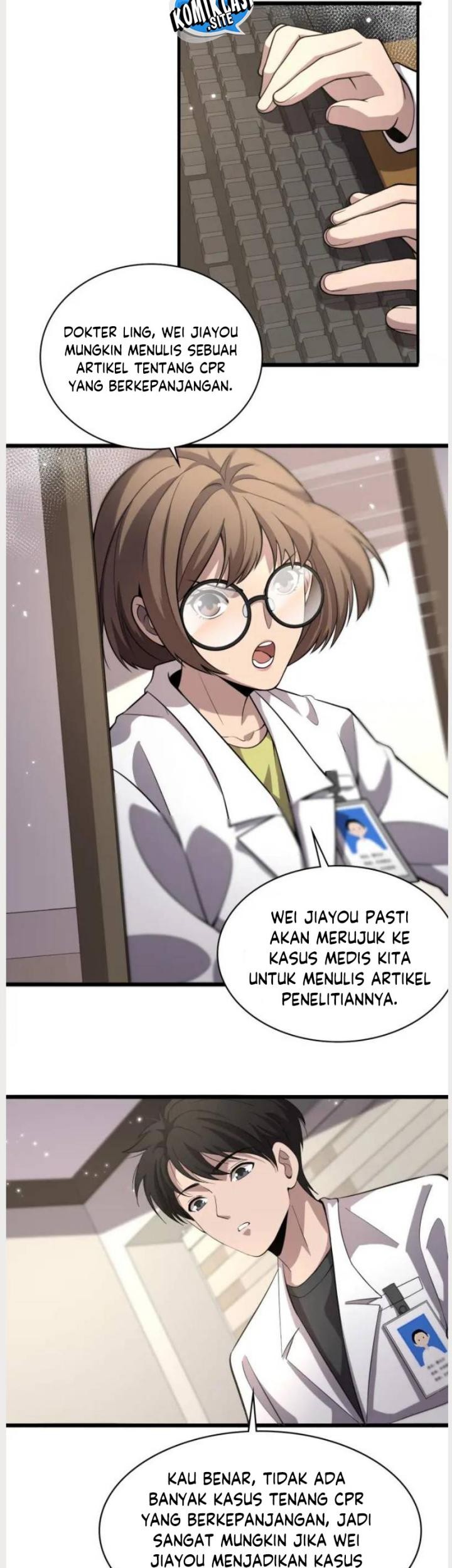 Halaman 30
