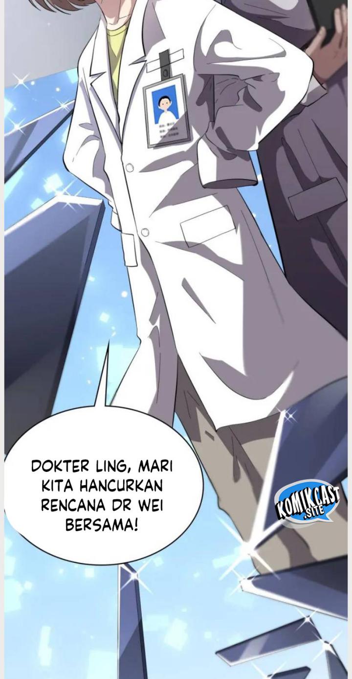 Halaman 40