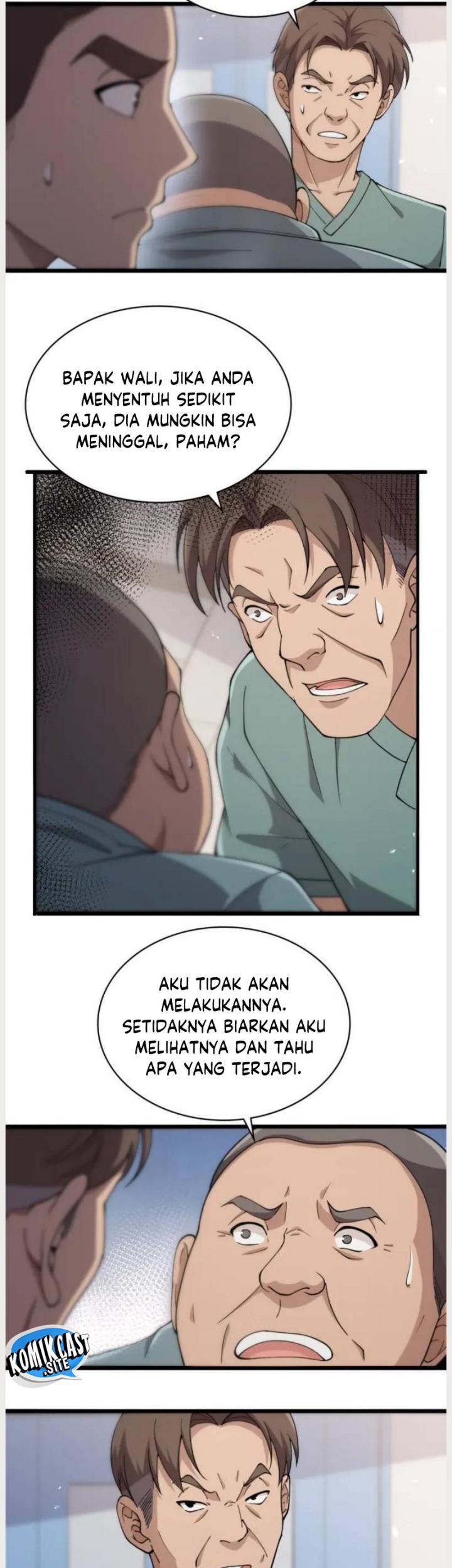 Halaman 24