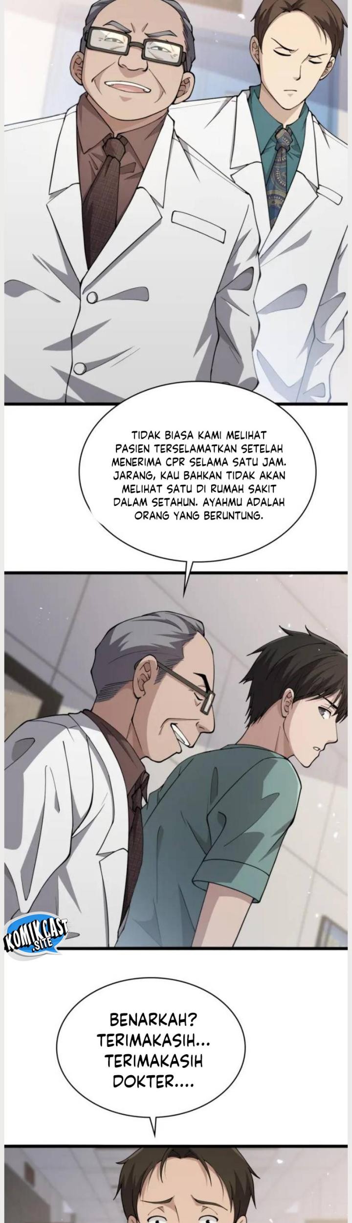 Halaman 30