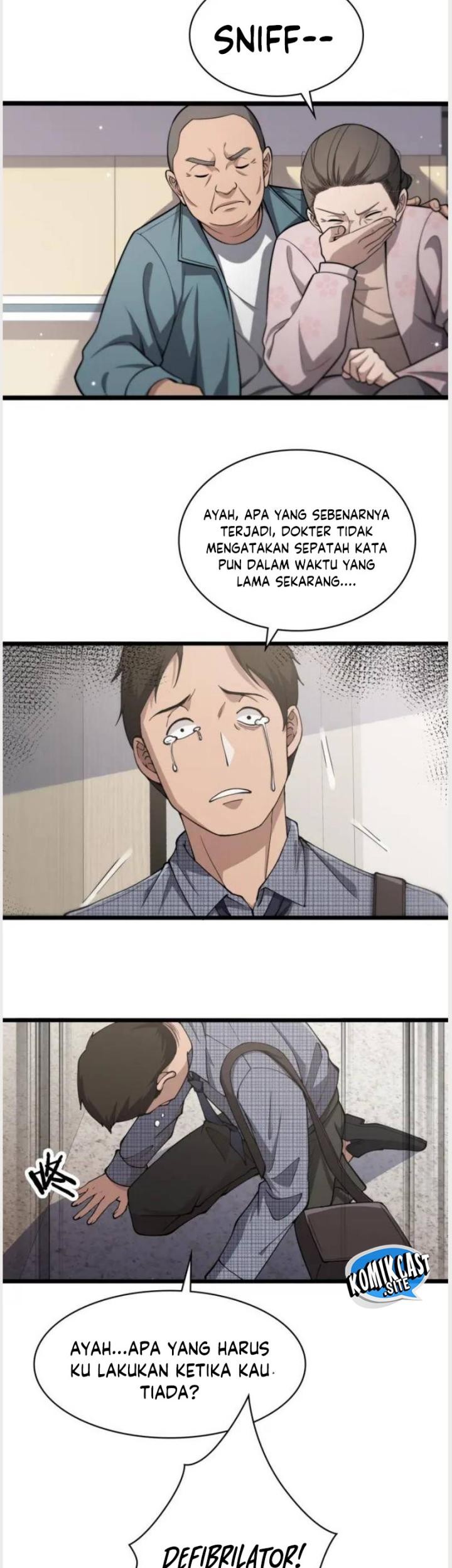 Halaman 14