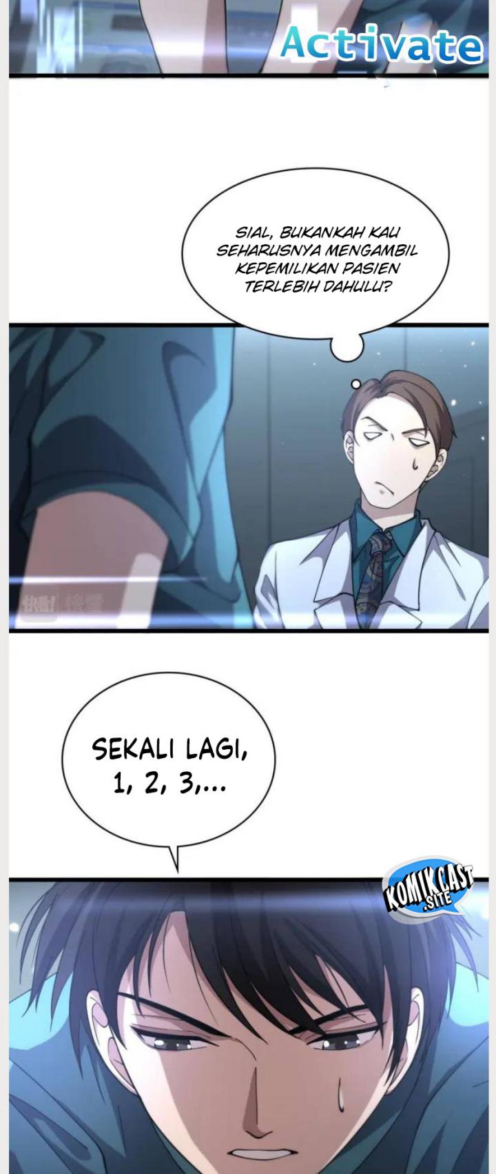 Halaman 34