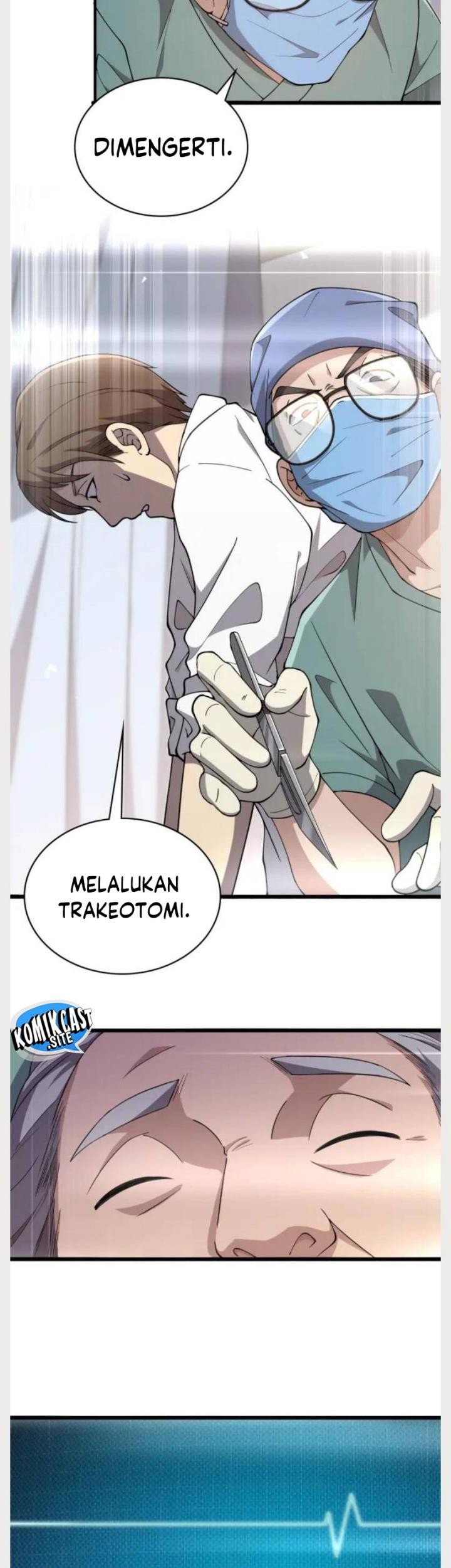 Halaman 74