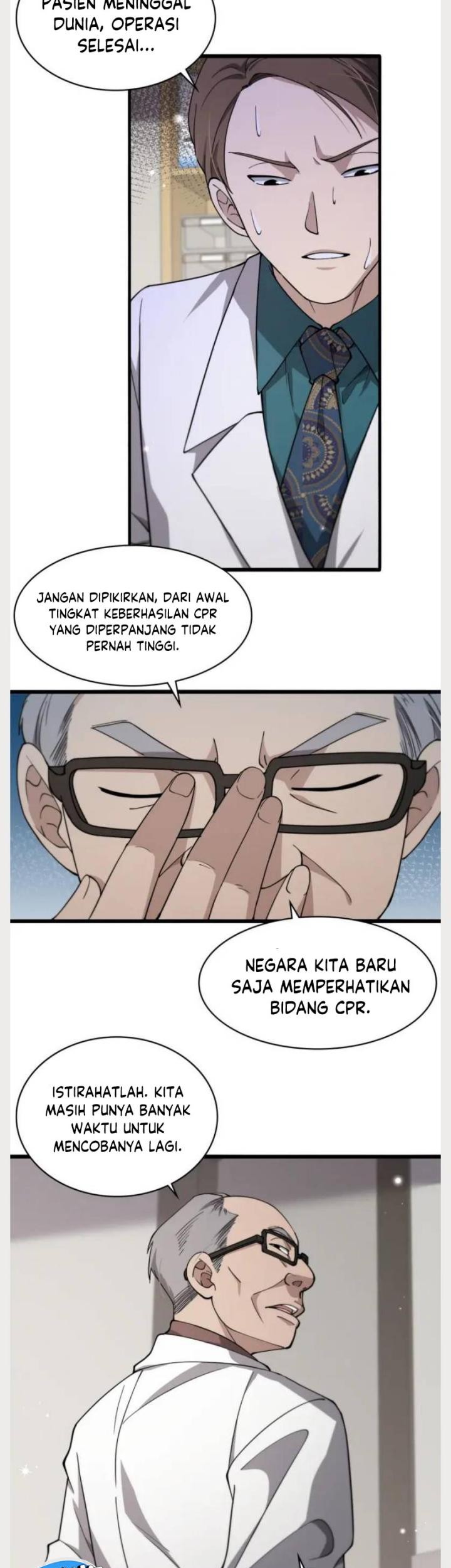 Halaman 76