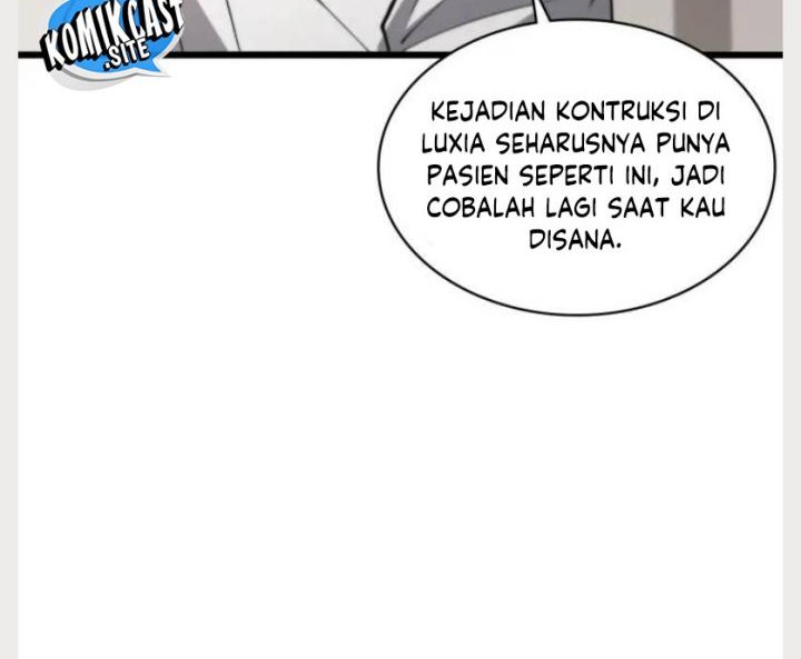 Halaman 77