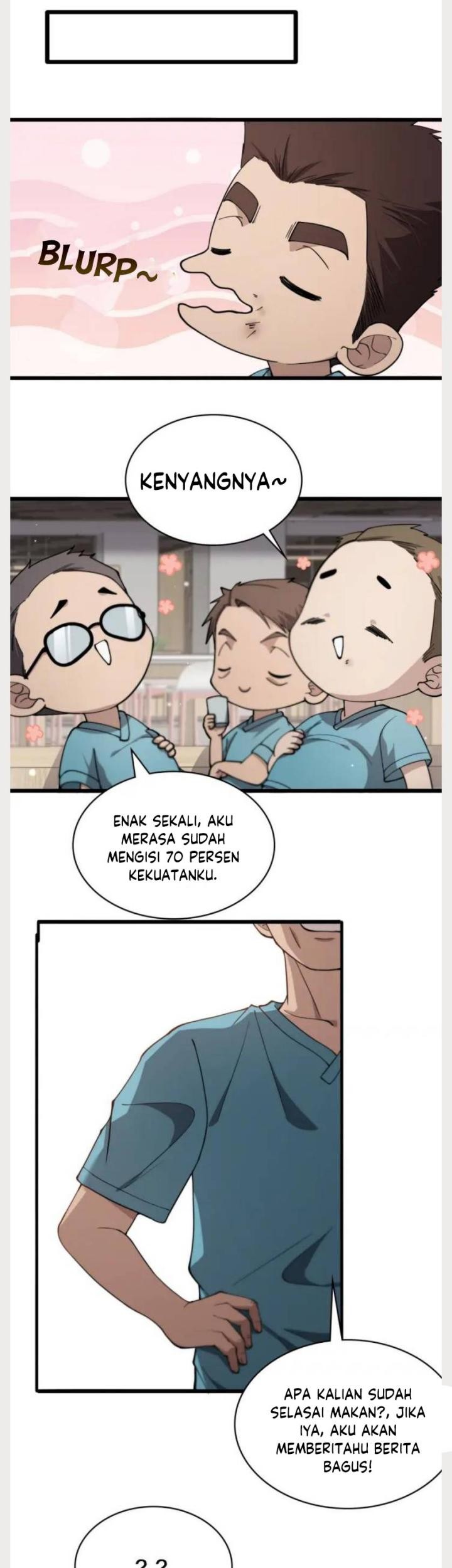 Halaman 78